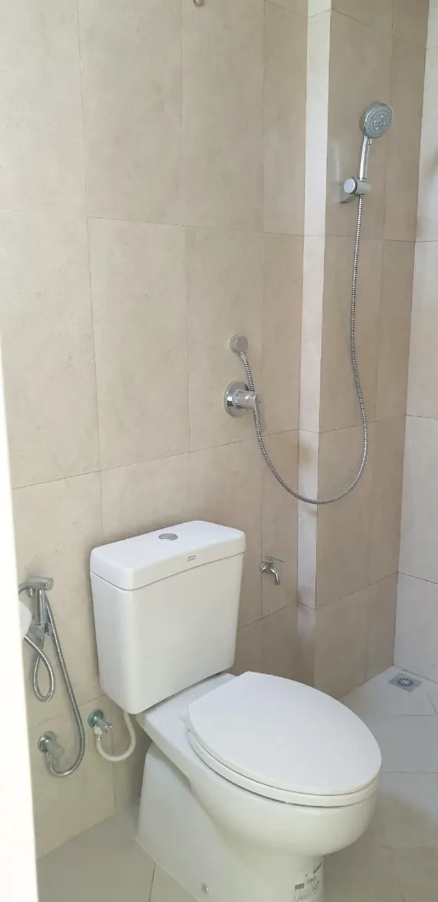 Semi Furnished 3 BHK for Sale (ML 101S) — Bodufungandu Magu