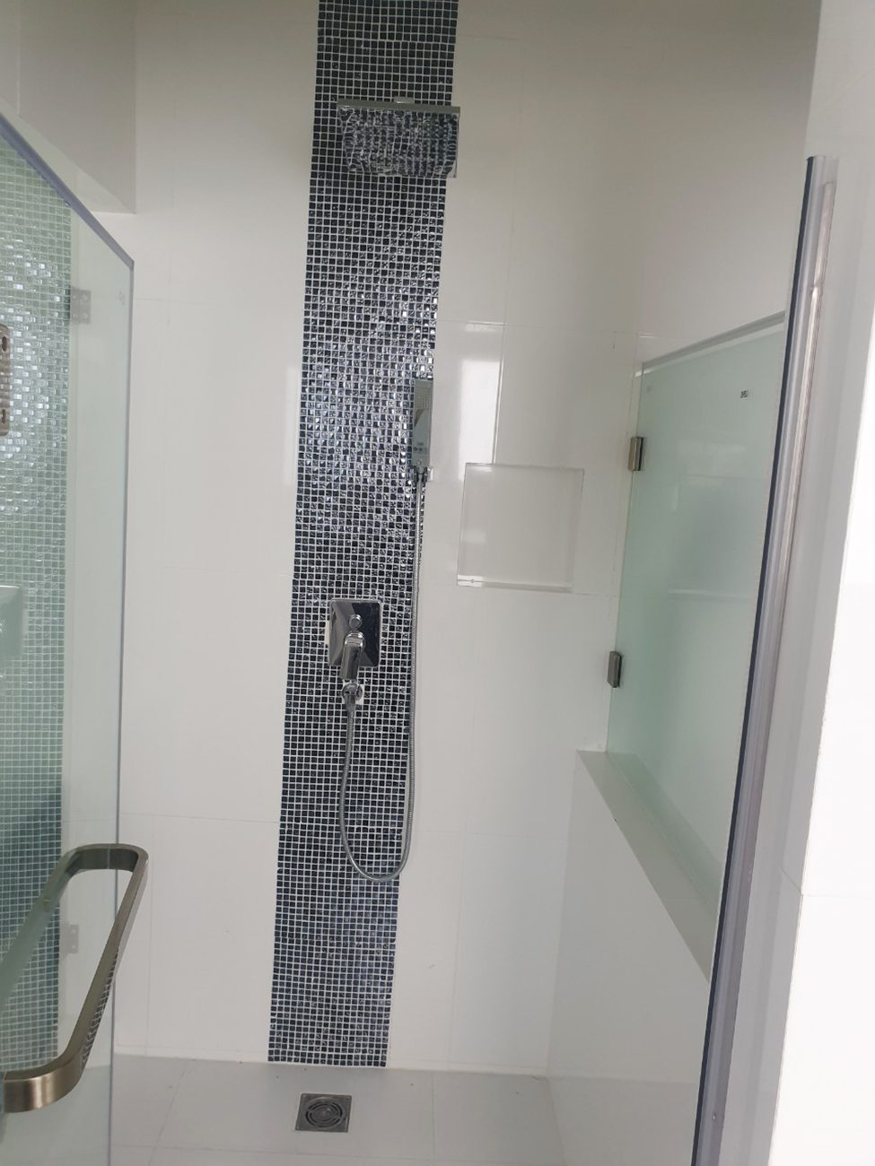 Fully Furnished 1 BHK for Rent (HM 110) — Hulhumalé