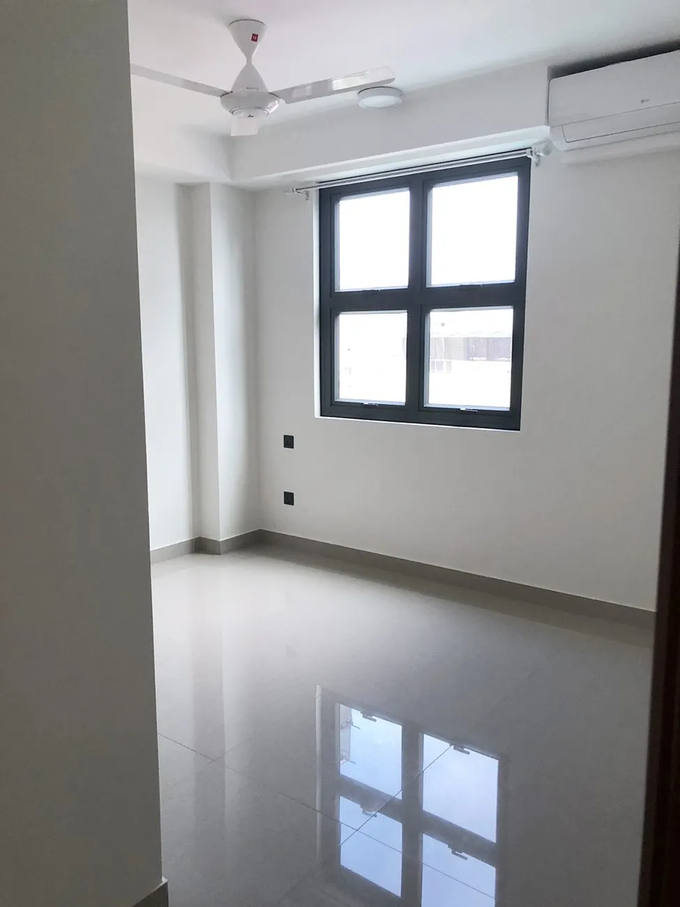 Fully Furnished 2 BR for Rent (ML 103) — Ma. Manaage