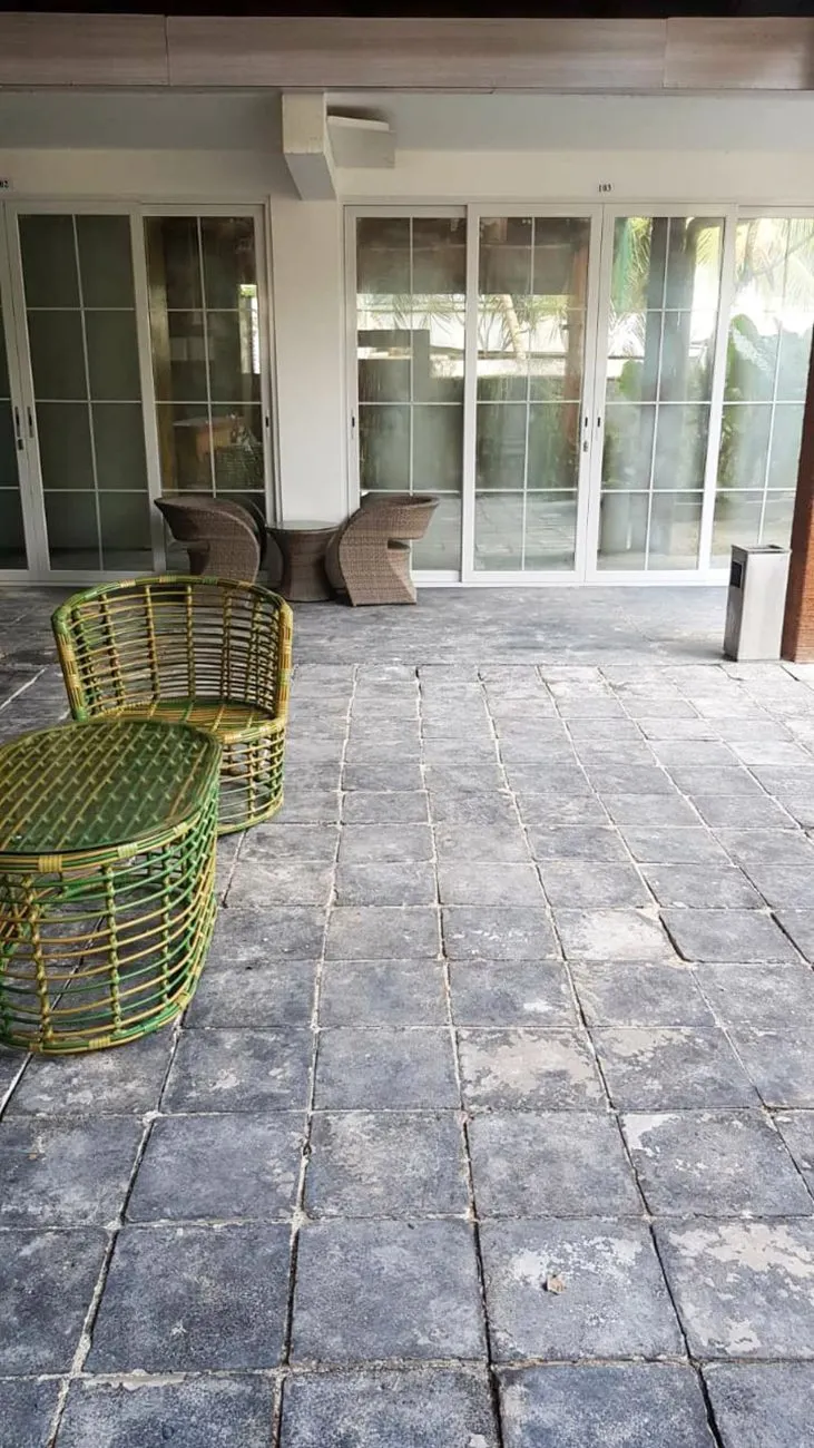 Guesthouse for Sale (IS 103) — Rasveli Hotel & Spa