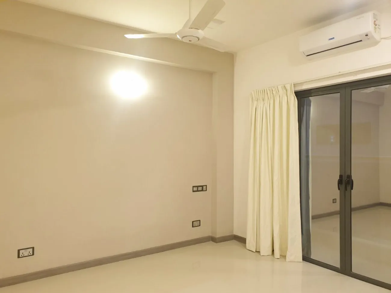 Fully Furnished 1 BR for Rent (HM 189) — Hulhumalé
