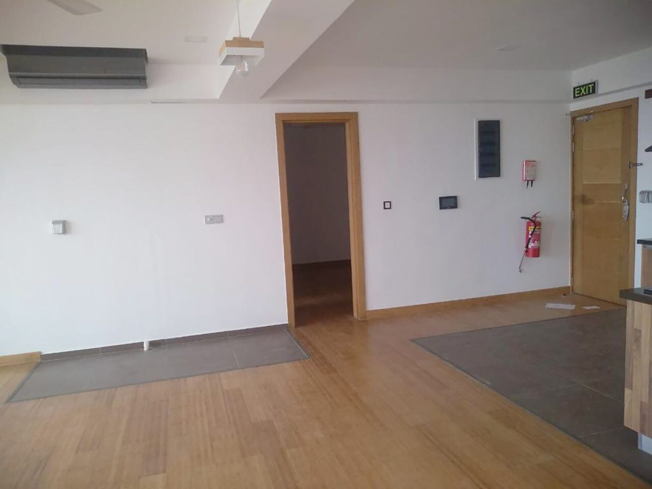 Fully Furnished 3+1 BHK for Sale (HM-101S) — Hulhumalé
