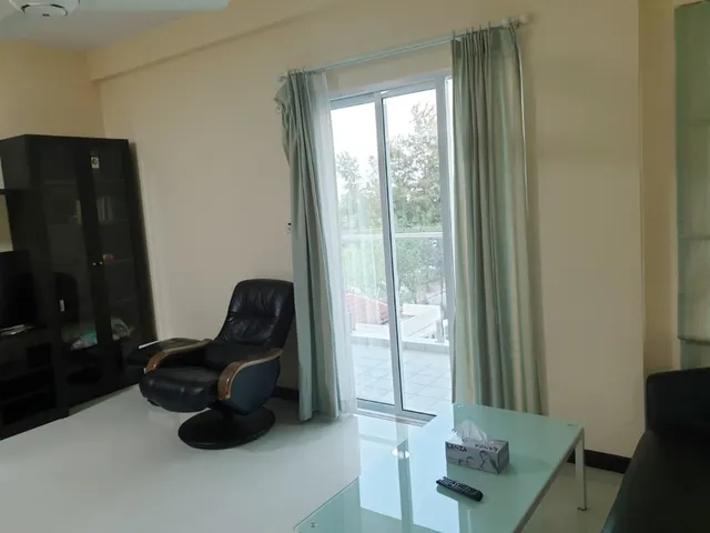 Furnished 2+1 BHK for Rent (HM 185) — Hulhumalé