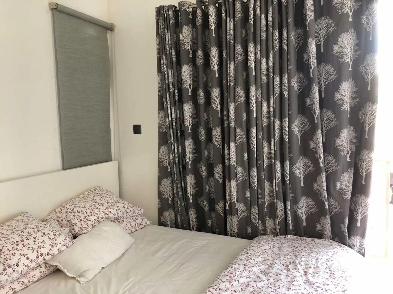 Fully Furnished 3 BHK for Sale (HM-116S) — Hulhumalé