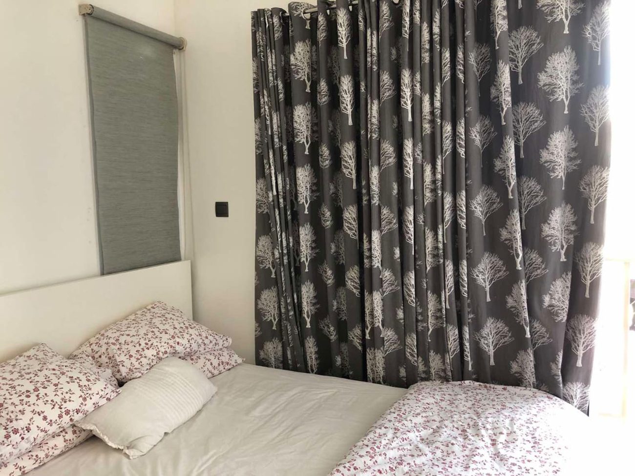 Fully Furnished 3 BHK for Sale (HM-116S) — Hulhumalé