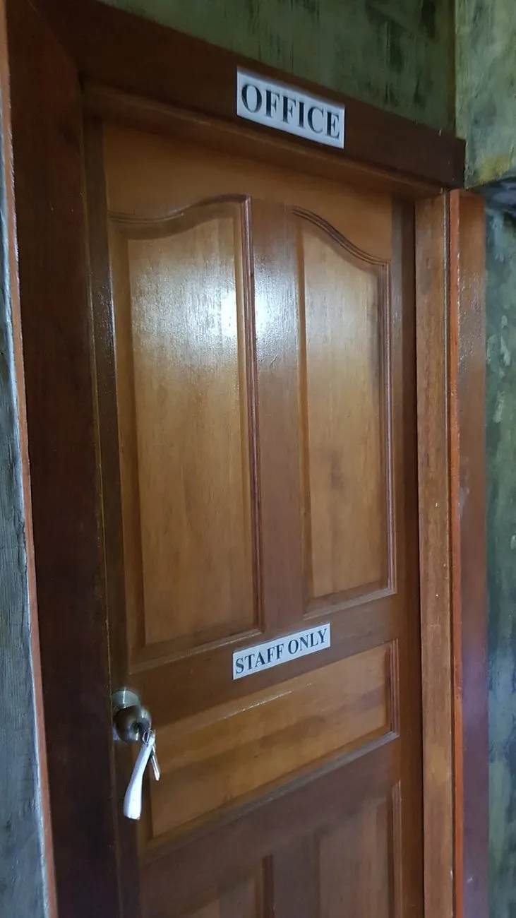 Guesthouse for Sale (IS 103) — Rasveli Hotel & Spa