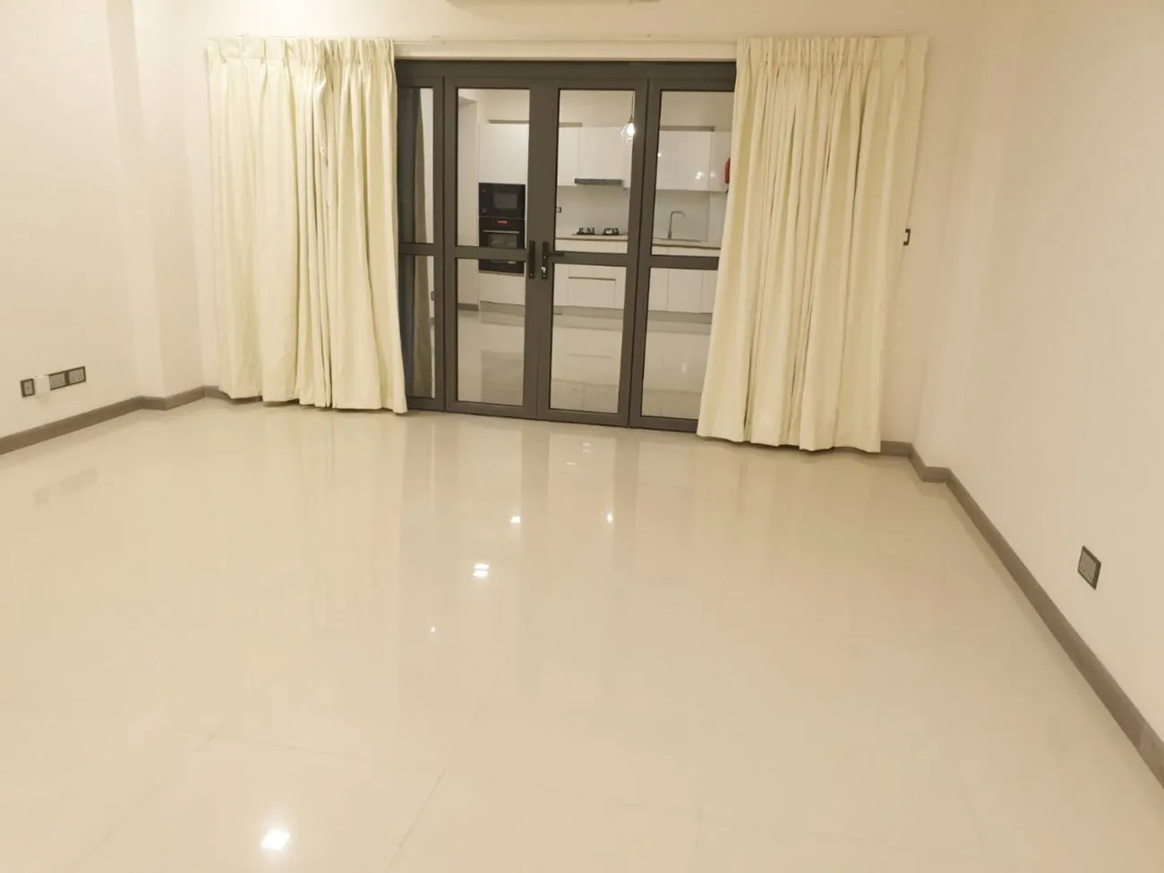 Fully Furnished 1 BR for Rent (HM 189) — Hulhumalé