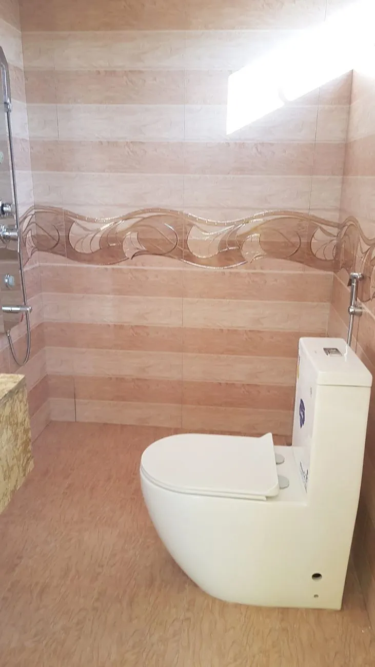 Guesthouse for Sale (IS 103) — Rasveli Hotel & Spa