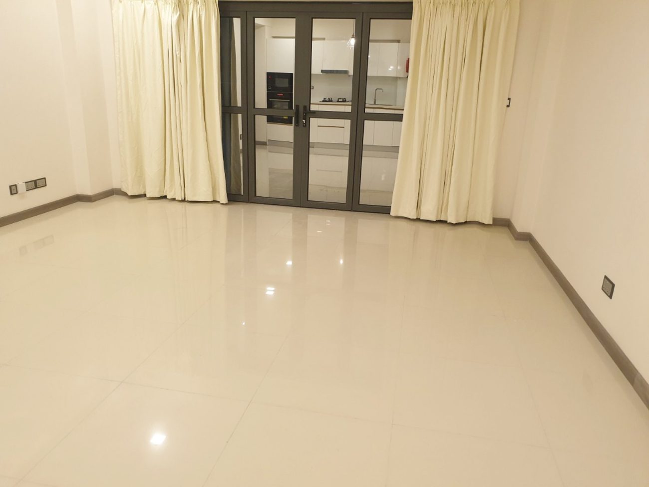 Fully Furnished 1 BR for Rent (HM 189) — Hulhumalé