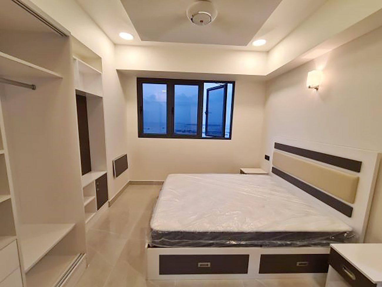 Fully Furnished 3 BHK for Rent (HM 187) — Hulhumalé