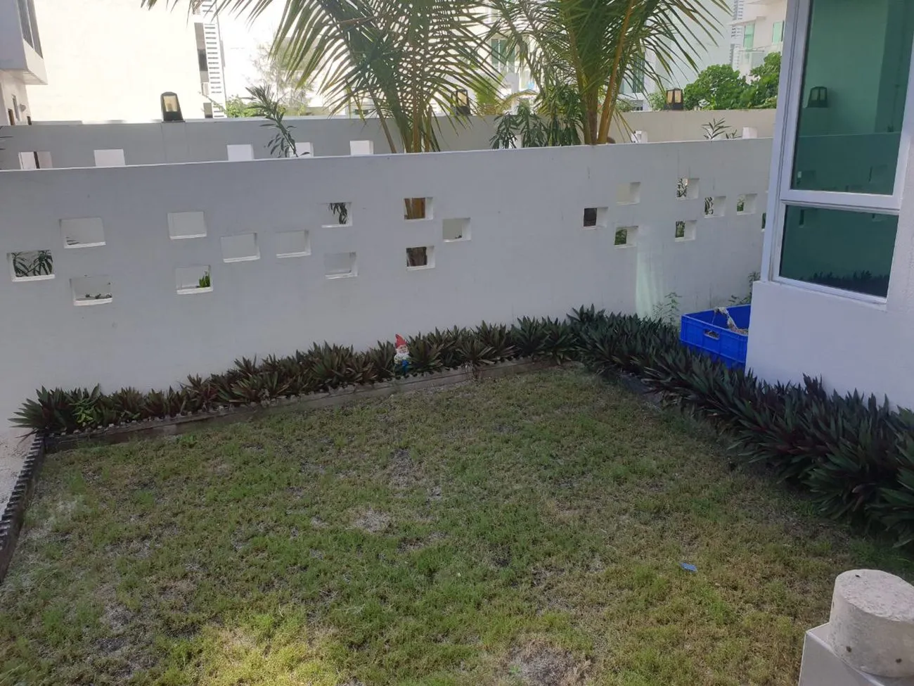 Fully Furnished 3+1 BR for Rent (HM 129) — Hulhumalé