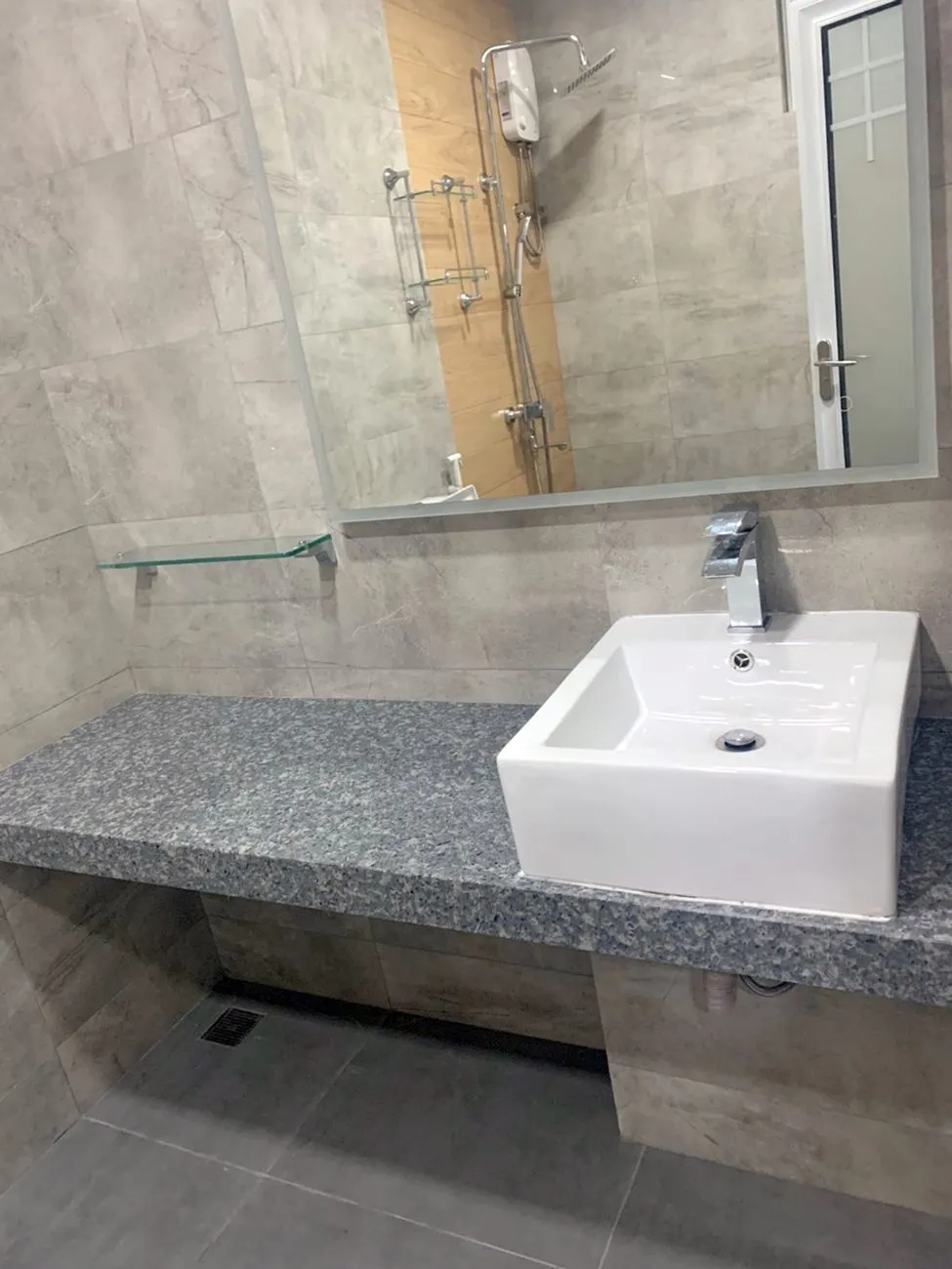 Fully Furnished 2+1 BR for Rent (HM 138) — Hulhumalé