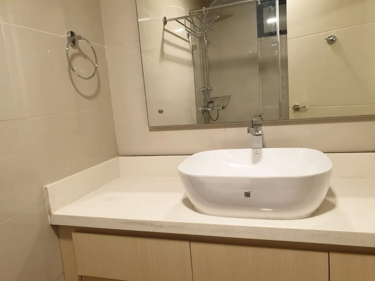 Fully Furnished 1 BHK for Rent (HM 127) — Hulhumalé