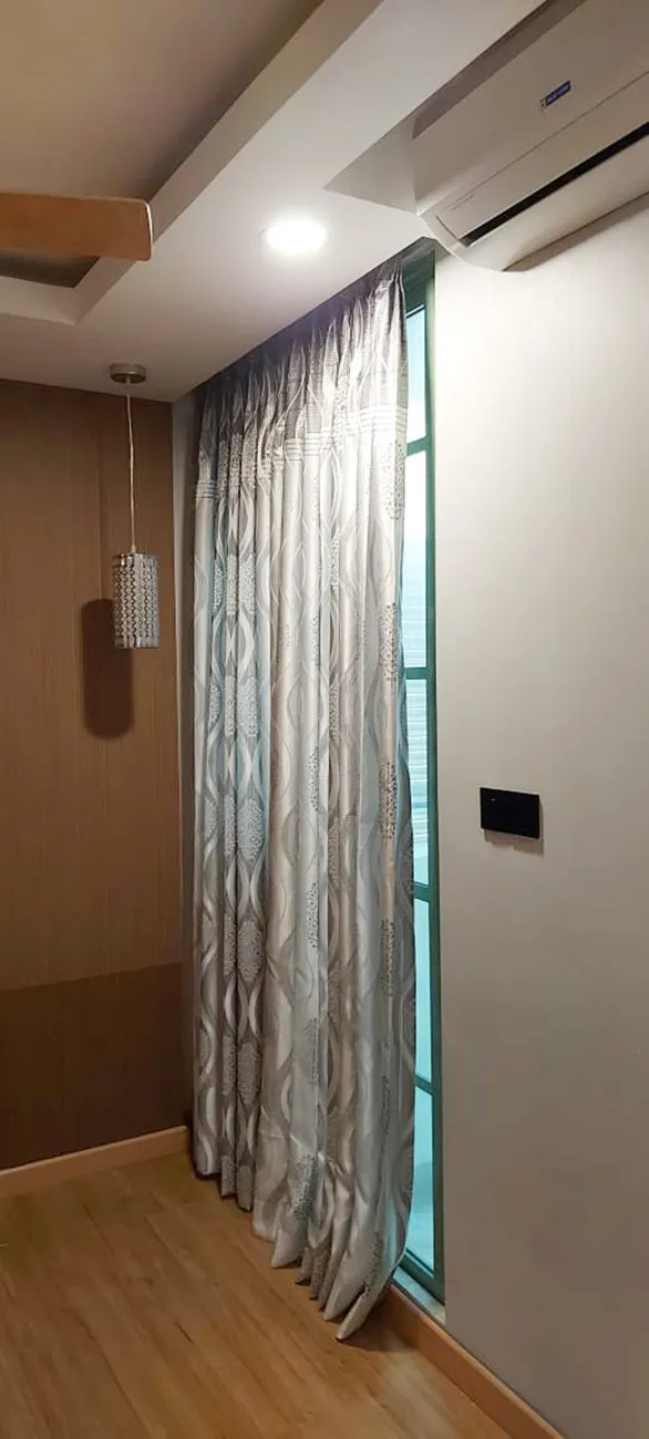 Fully Furnished 3 BR for Rent (HM 144) — Hulhumalé