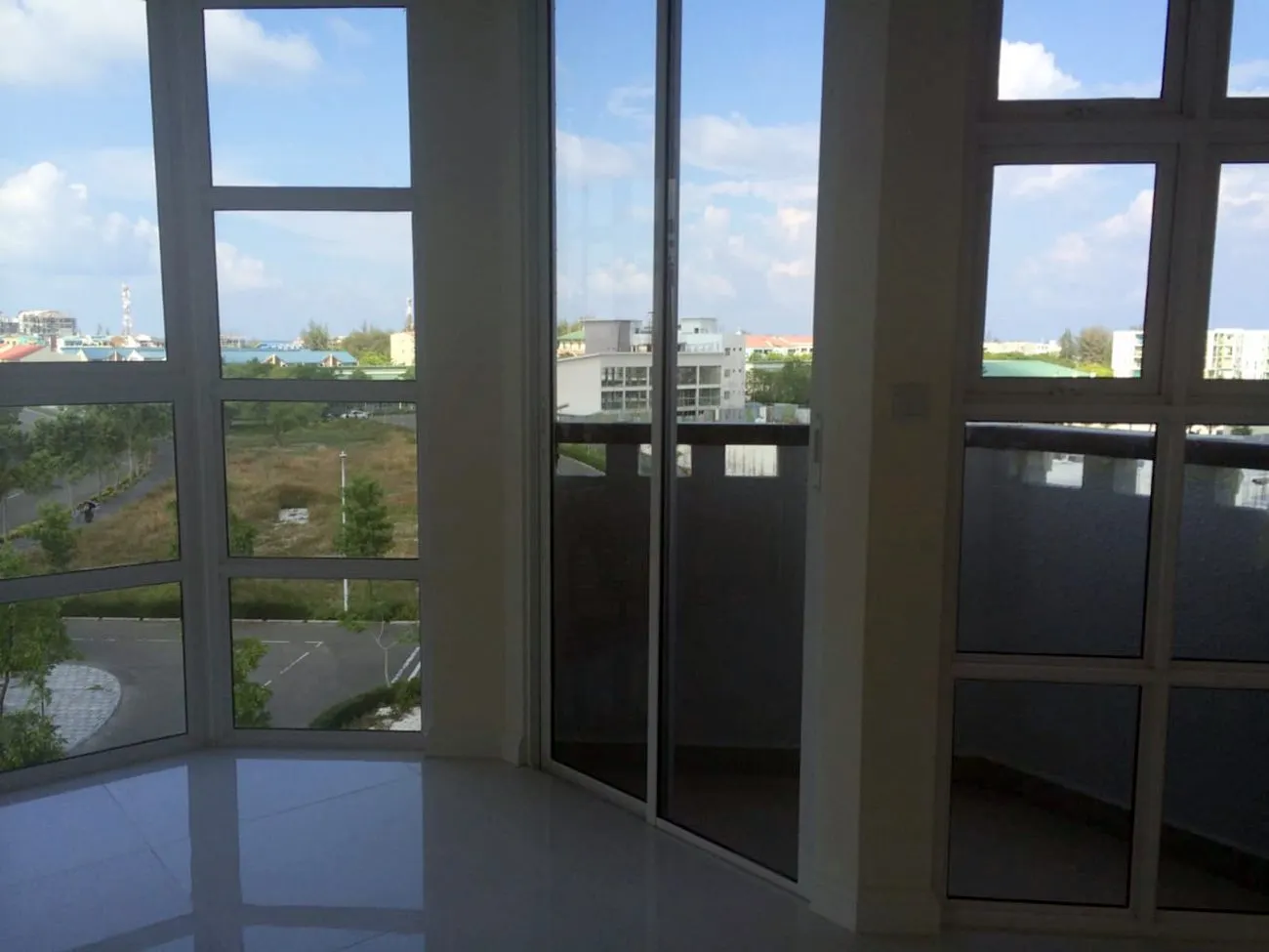 Fully Furnished 3 BR for Rent (HM 143) — Hulhumalé