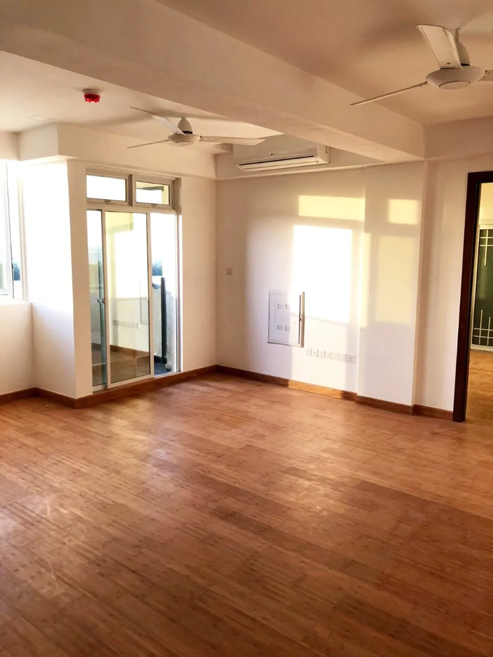 Fully Furnished 3 BHK for Rent (HM 175) — Hulhumalé