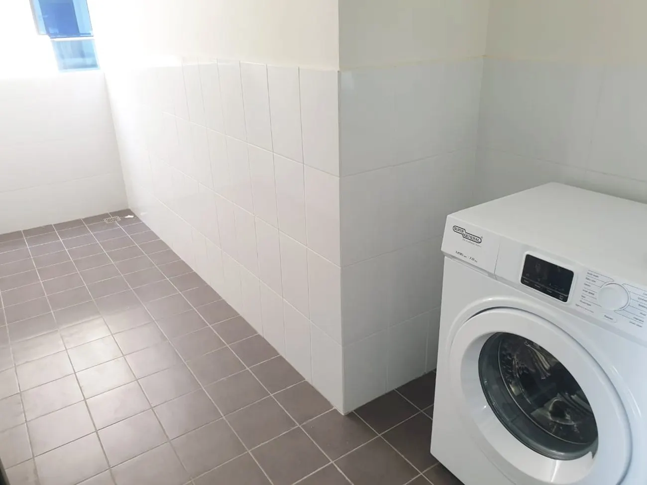 Fully Furnished 2+1 BR for Rent (HM 165) — Hulhumalé