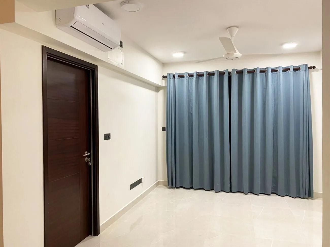 Fully Furnished 1 BR for Rent (HM 164) — Hulhumalé