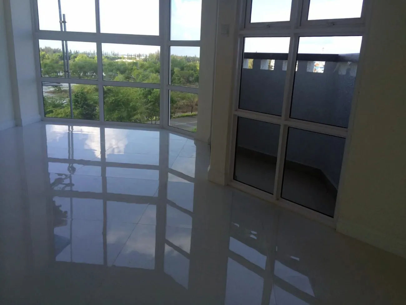 Fully Furnished 3 BR for Rent (HM 143) — Hulhumalé