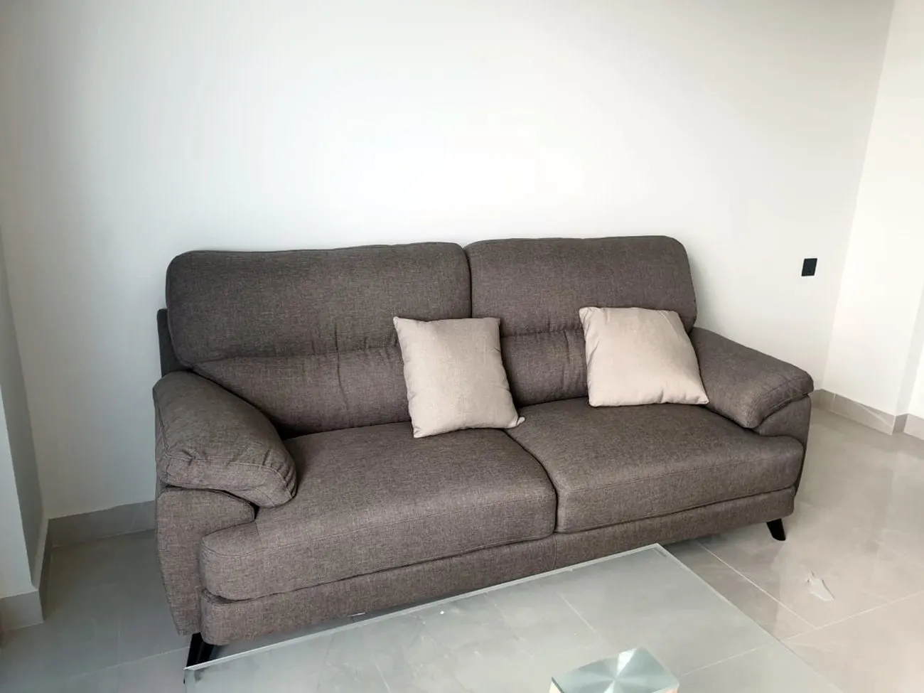Fully Furnished 1 BR for Rent (HM 139) — Hulhumalé