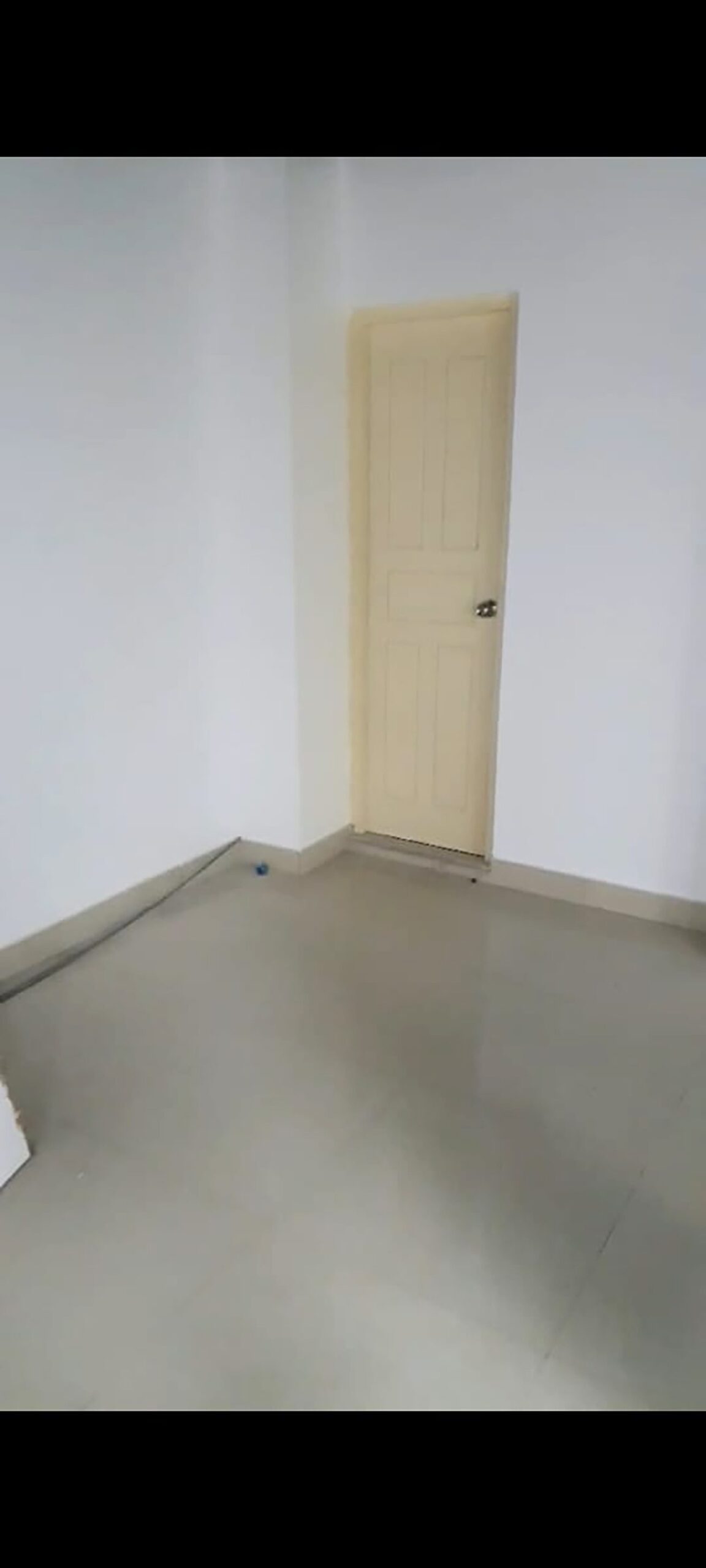 Commercial Space for Rent (ML 132) — Lainoofaru Magu