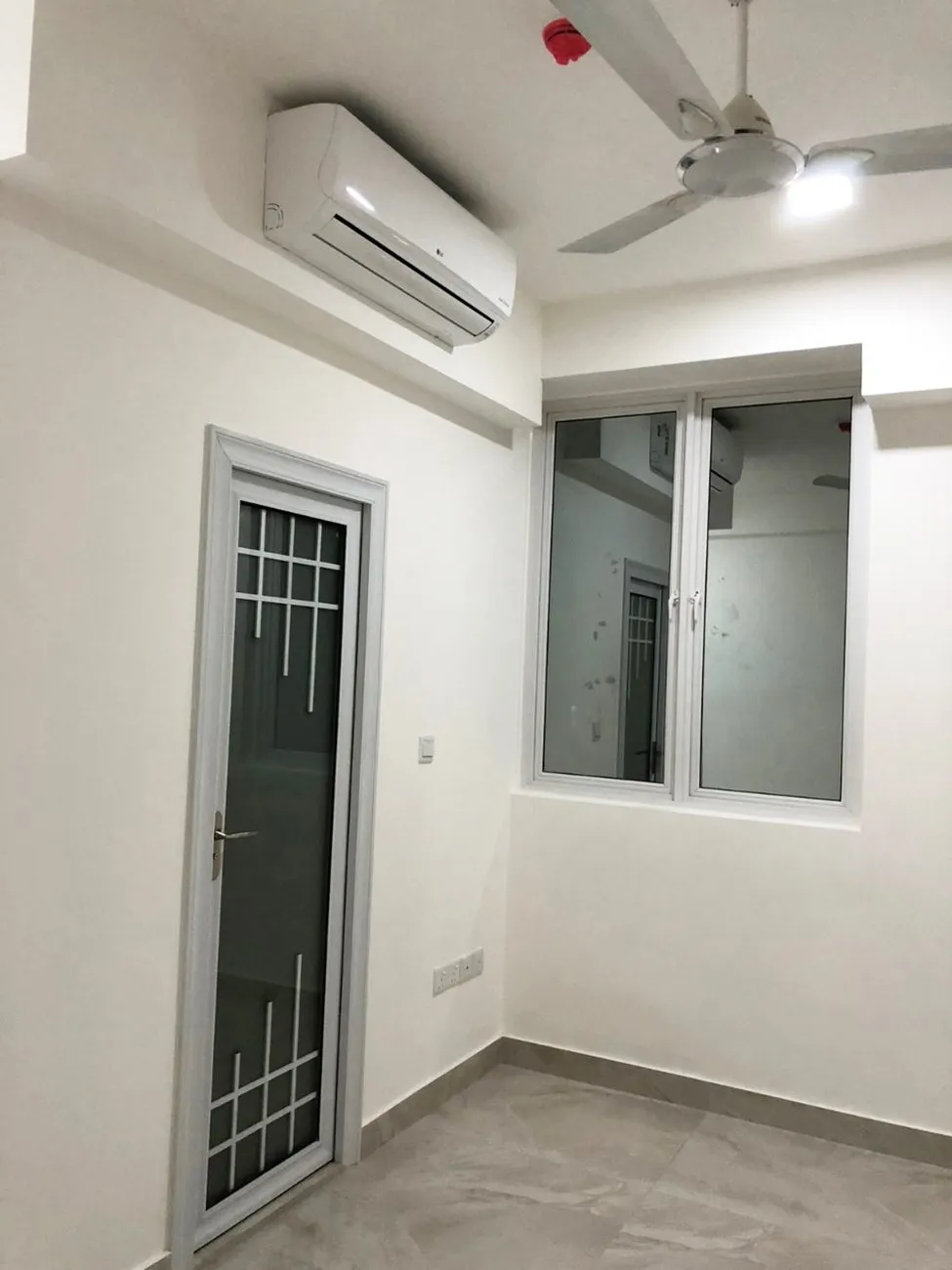 Fully Furnished 3 BHK for Rent (HM 175) — Hulhumalé