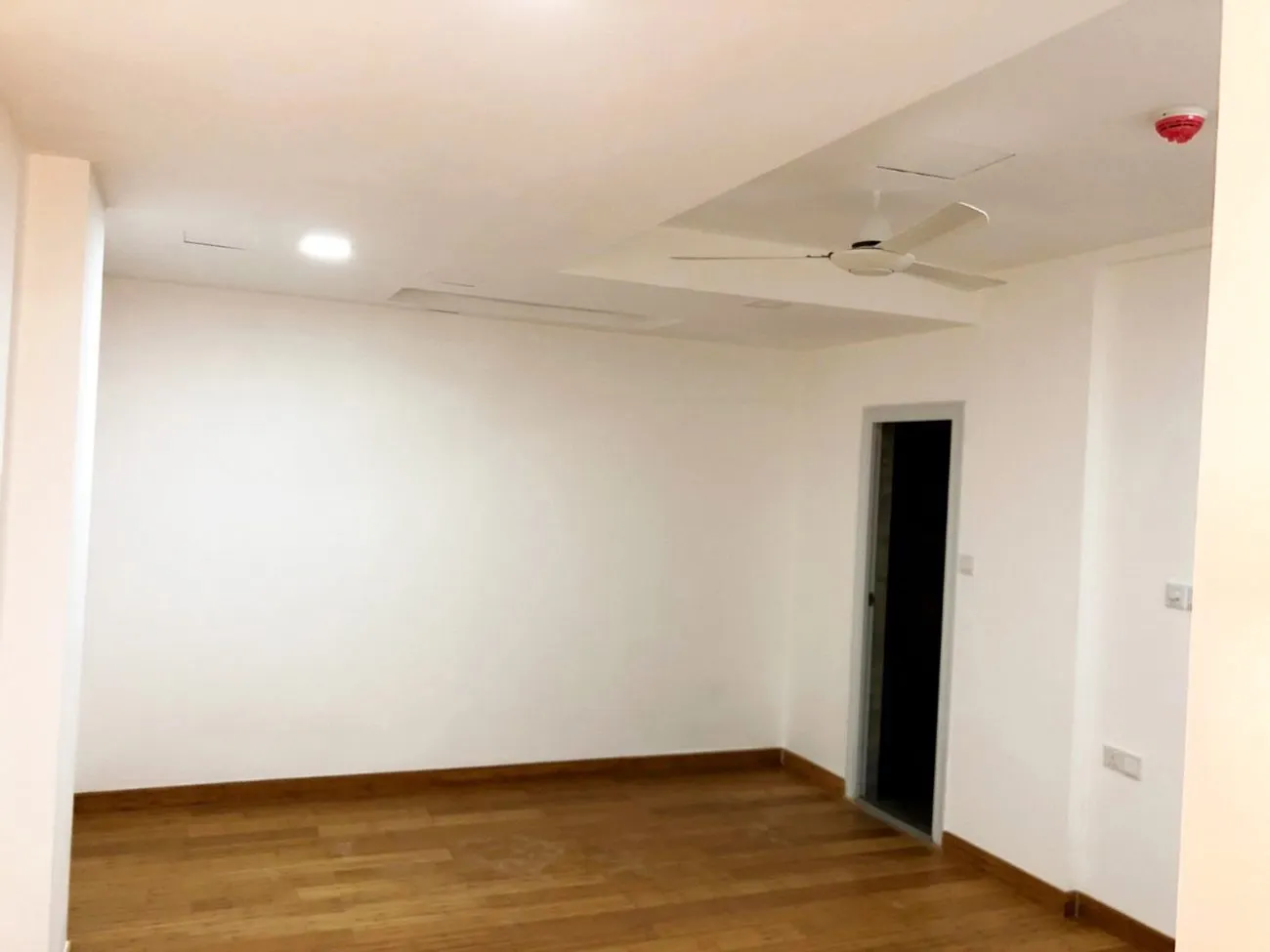 Fully Furnished 3 BHK for Rent (HM 175) — Hulhumalé