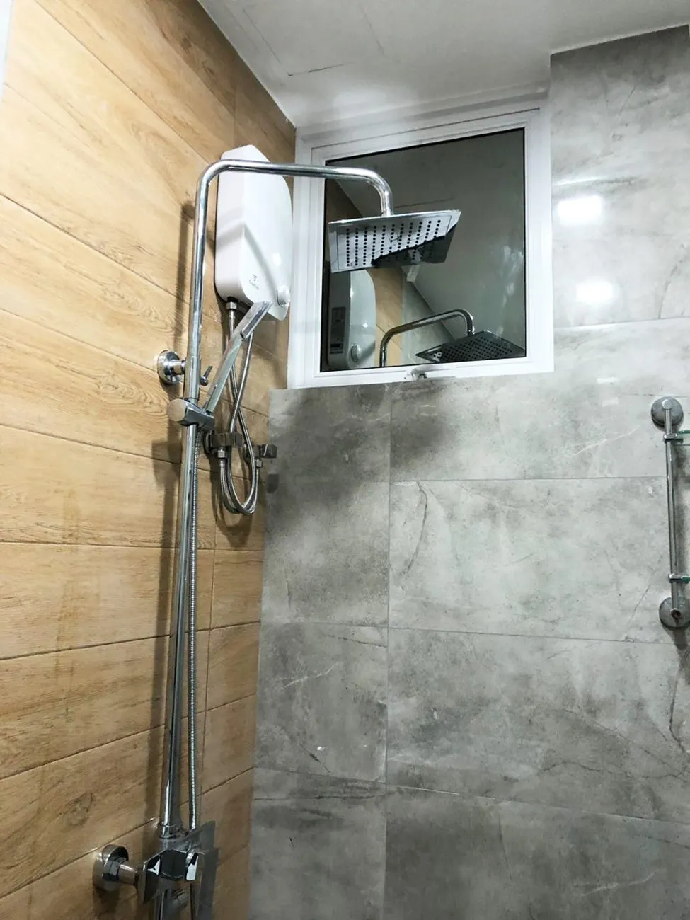 Fully Furnished 3 BHK for Rent (HM 175) — Hulhumalé