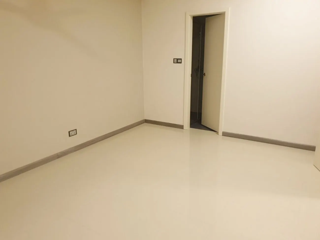 Fully Furnished 1 BHK for Rent (HM 127) — Hulhumalé