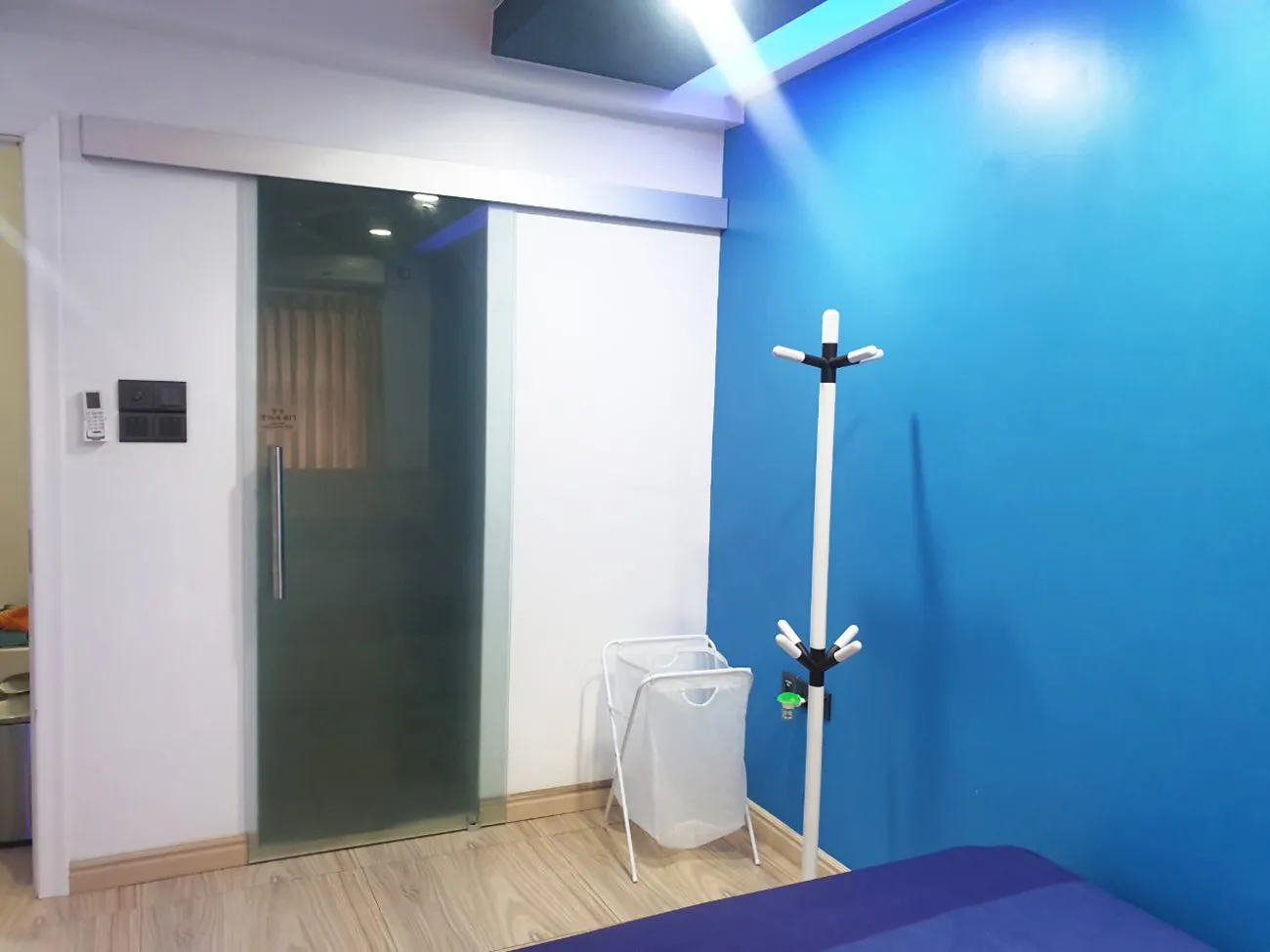 Fully Furnished 2 BHK for Rent (HM 158) — Hulhumalé