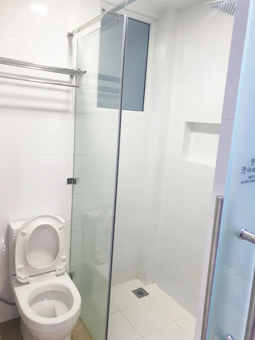 Fully Furnished 2 BHK for Rent (HM 158) — Hulhumalé