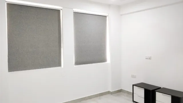 Semi-furnished 3 BR Apartment for Sale (HM-107S) — Hulhumalé