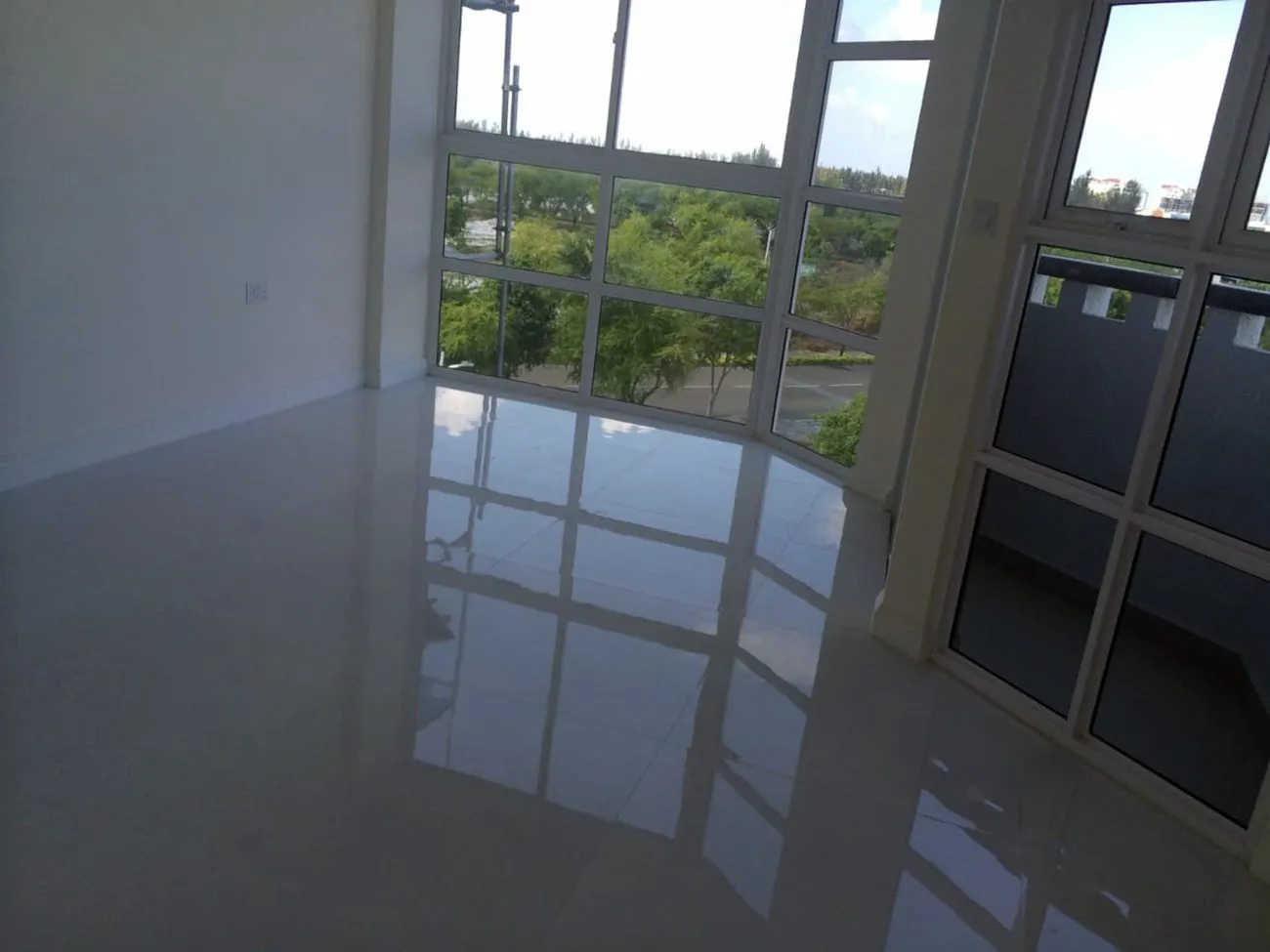 Fully Furnished 3 BR for Rent (HM 143) — Hulhumalé
