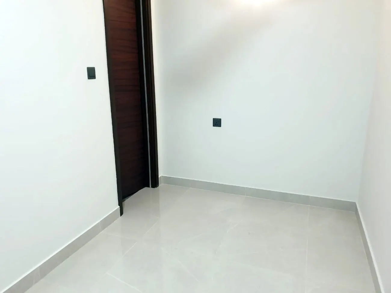 Fully Furnished 3+1 BR for Rent (HM 140) — Hulhumalé