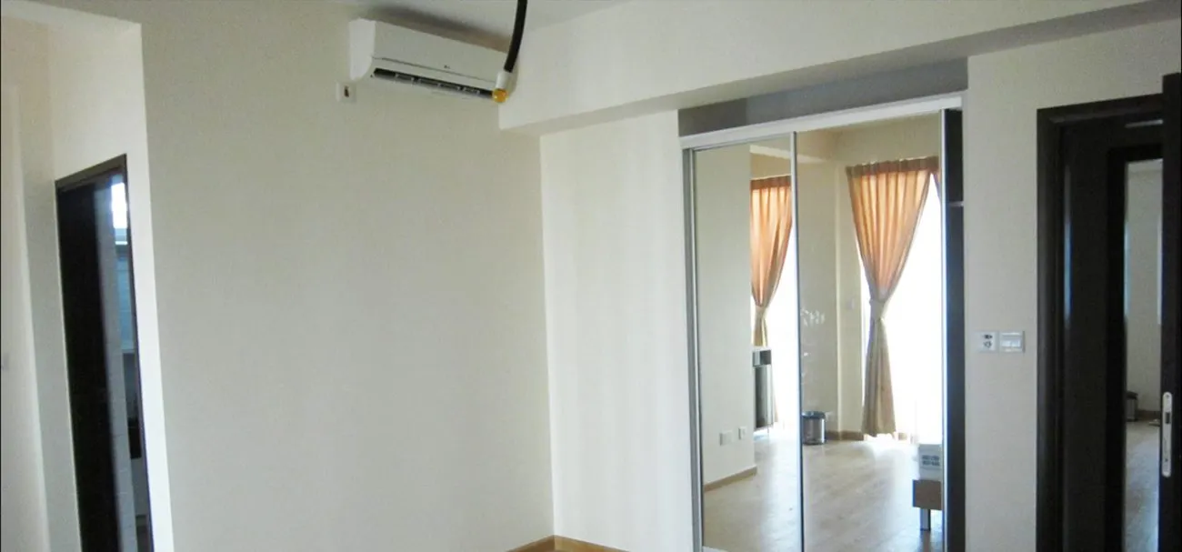 Furnished 3+1 BHK for Sale (HM-113S) — Hulhumalé