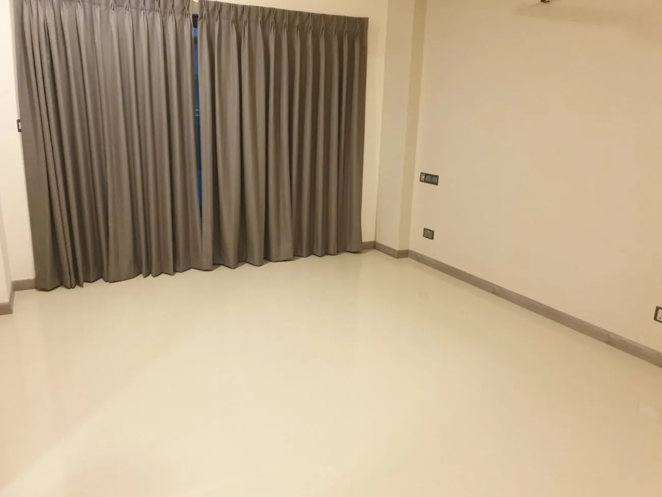 Fully Furnished 1 BHK for Rent (HM 127) — Hulhumalé