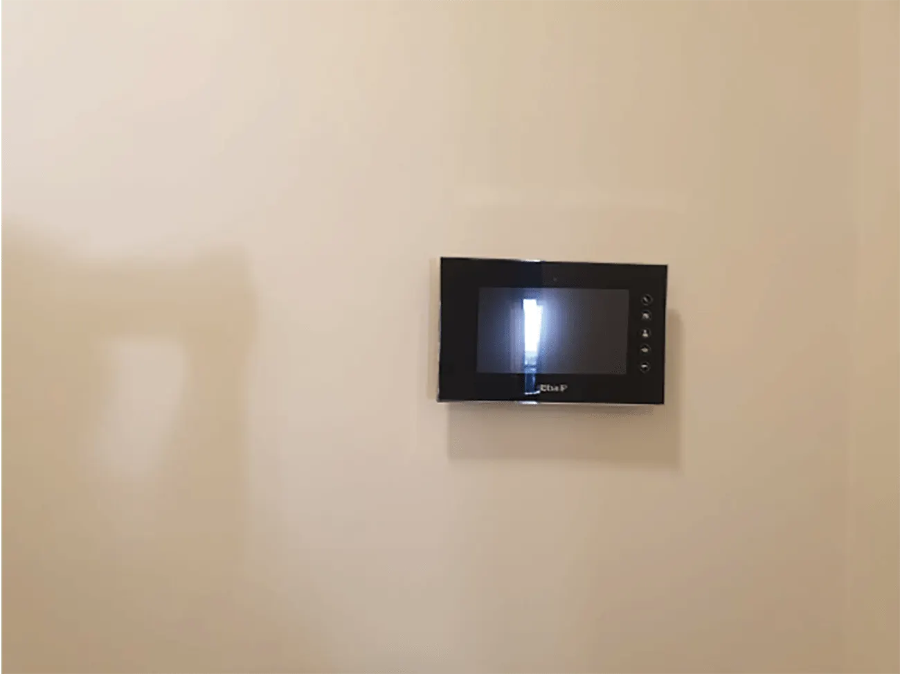 Fully Furnished 3+1 BR for Rent (HM 131) — Hulhumalé
