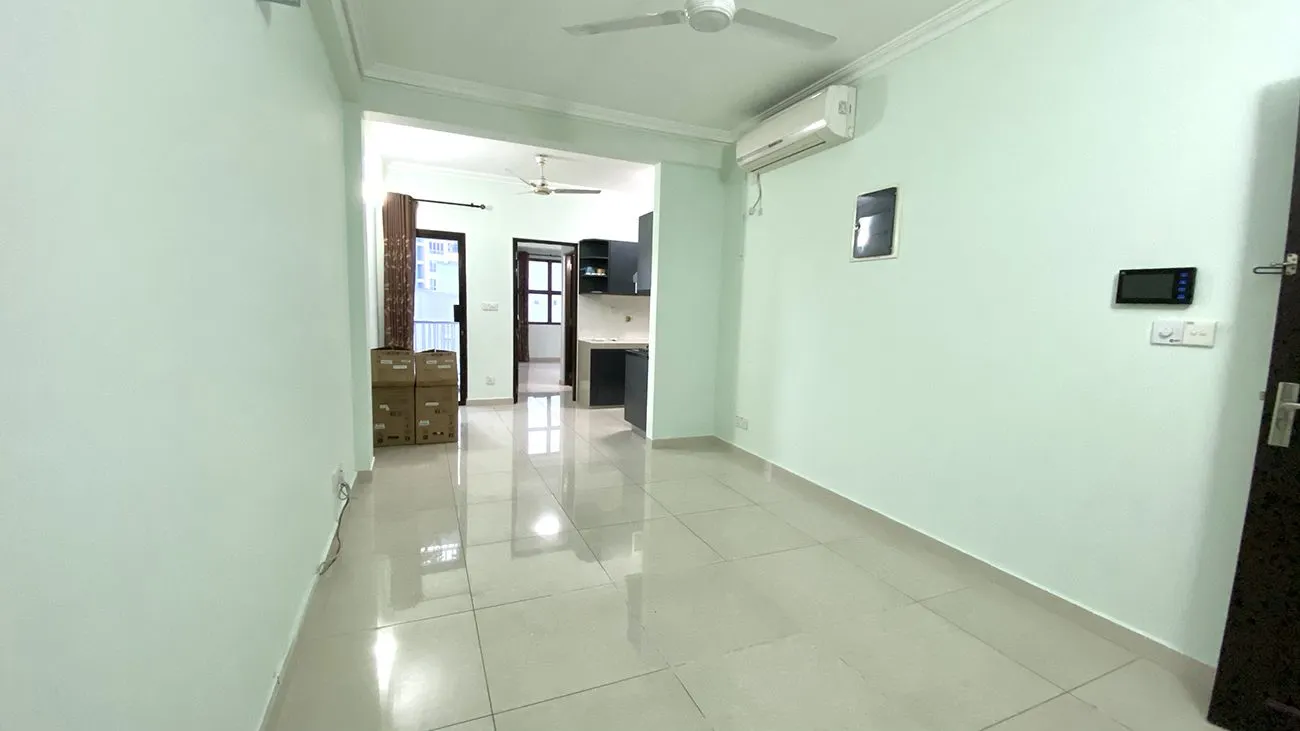 Unfurnished 3 BHK for Rent (ML 145) — Gandhakoalhi Magu
