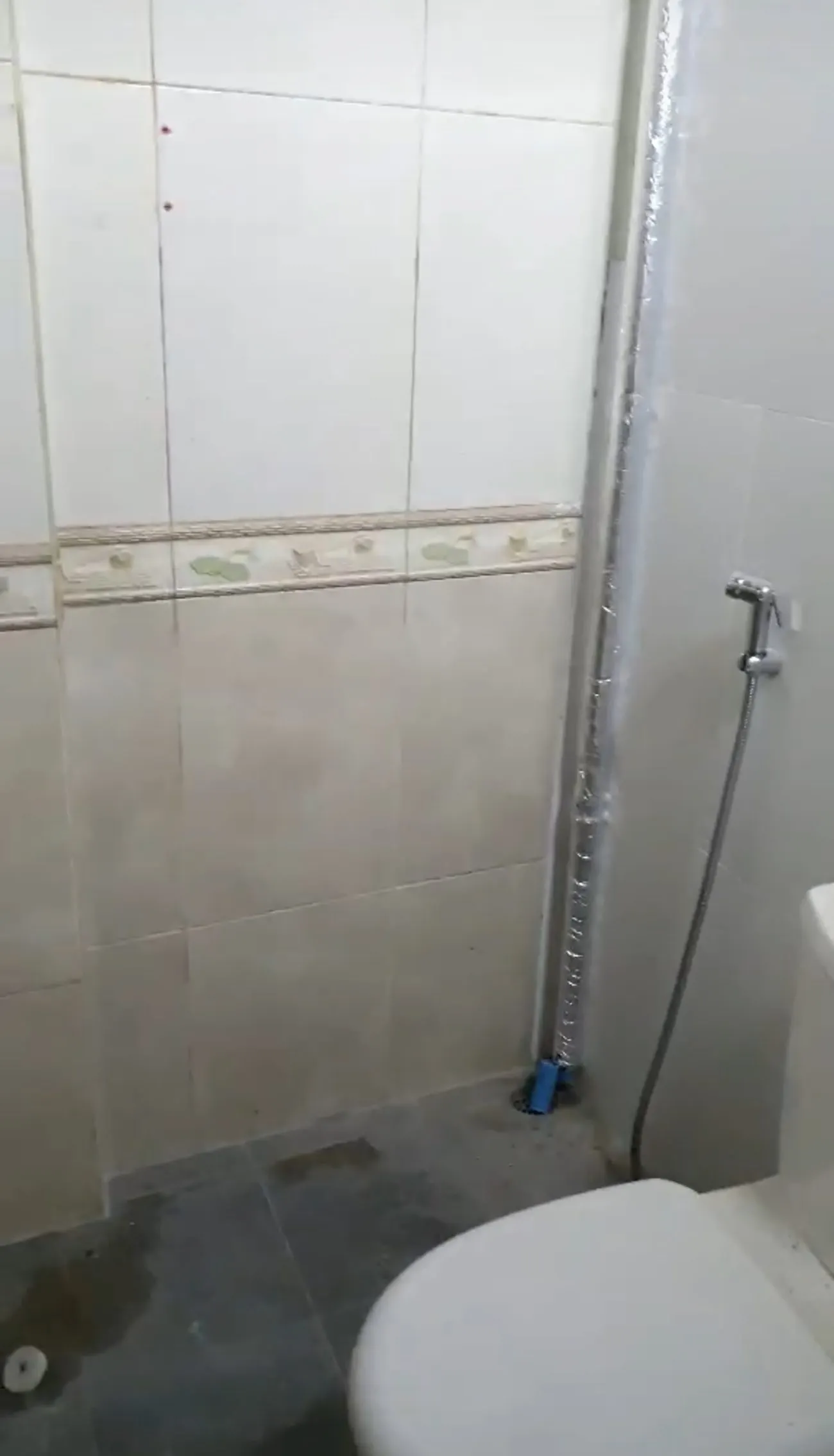 Commercial Space for Rent (ML 132) — Lainoofaru Magu