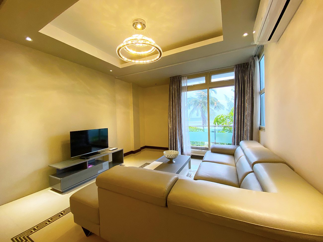 Fully Furnished 3 BHK for Rent (HM 197) — Hulhumalé