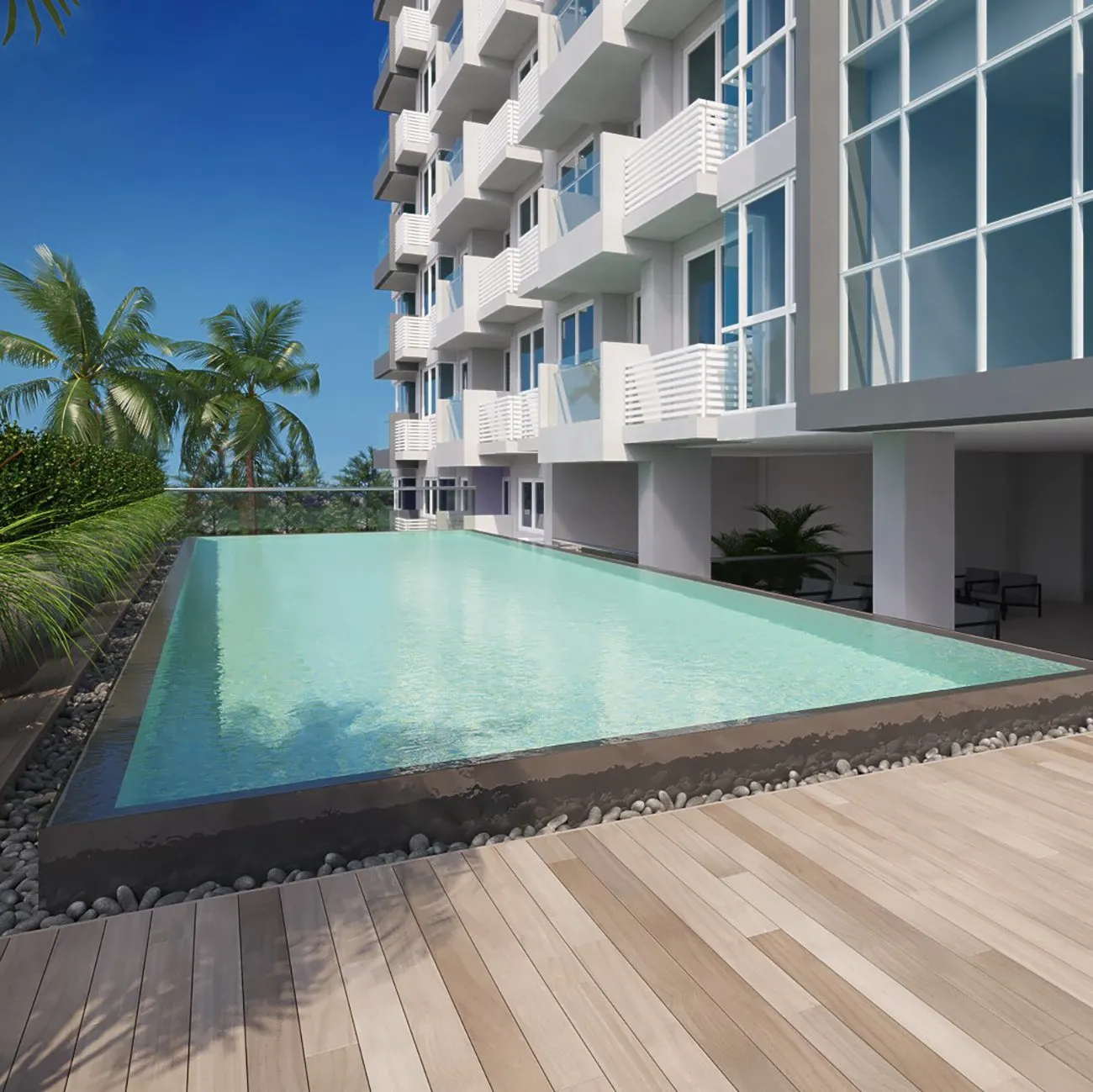 Fully Furnished 3 BHK for Rent (HM 198) — Hulhumalé