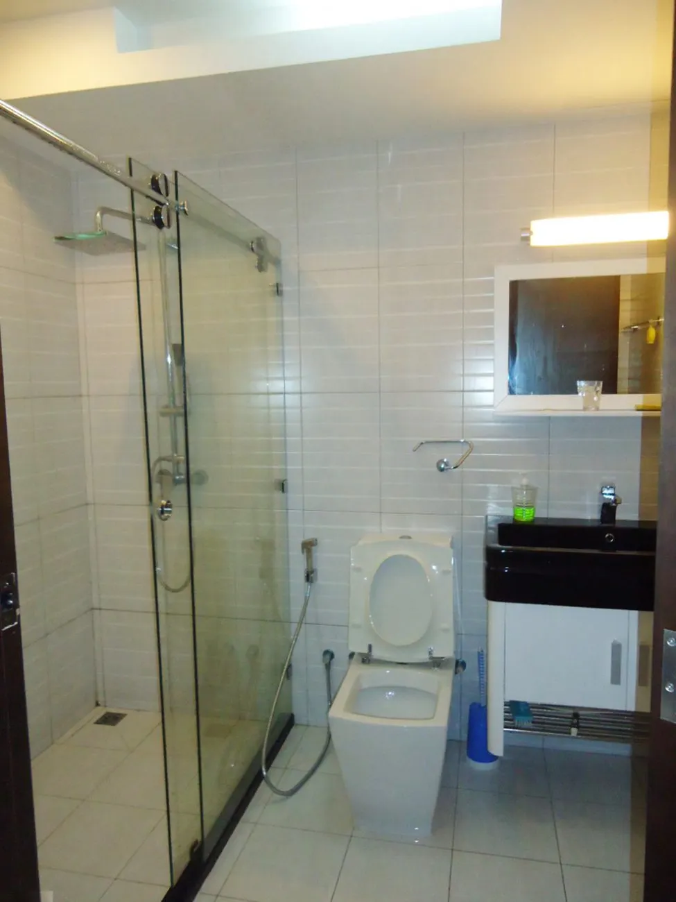 Fully Furnished 2+1 BHK for Sale (HM-120S) — Hulhumalé