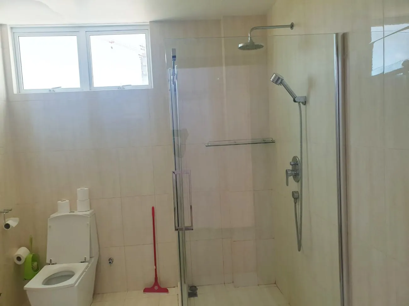Fully Furnished 2+1 BHK for Rent (HM 202) — Hulhumalé