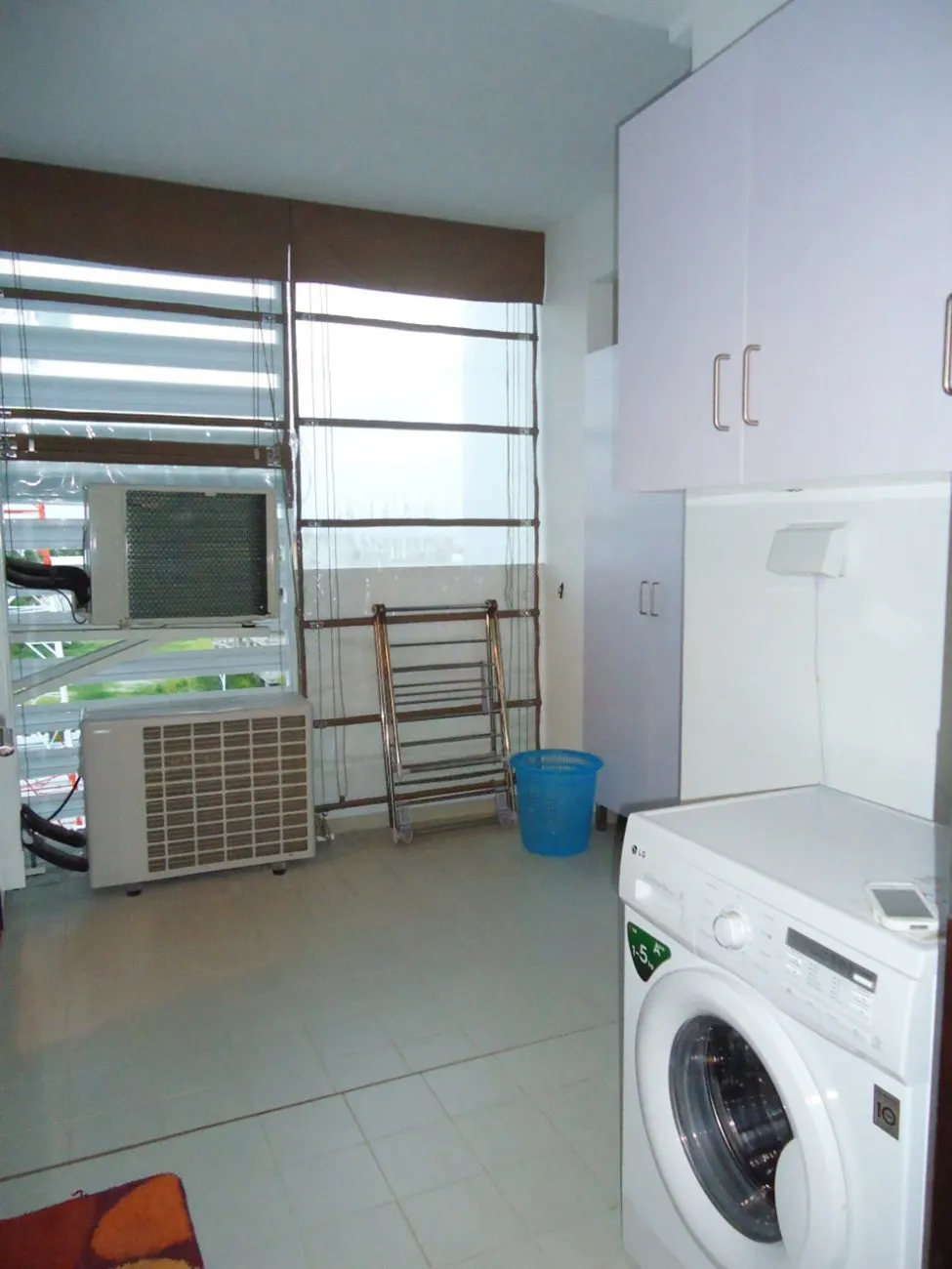 Fully Furnished 2+1 BHK for Sale (HM-120S) — Hulhumalé