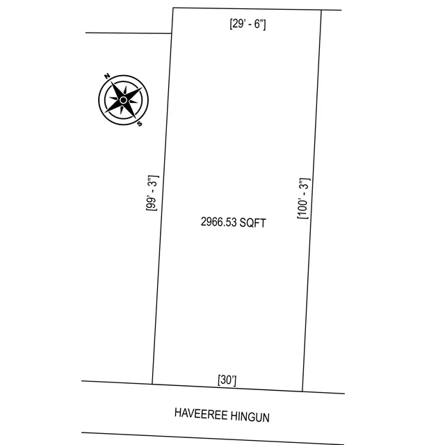 Commercial Space for Rent (HI 102) — Addu City