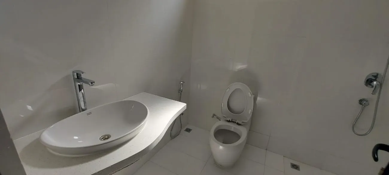 Fully Furnished 1 BHK for Rent (HM 213) — Hulhumalé