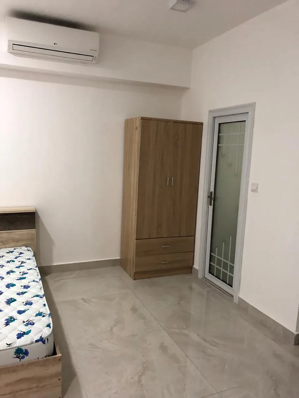 Fully Furnished 3 BR for Sale (HM-121S) — Hulhumalé