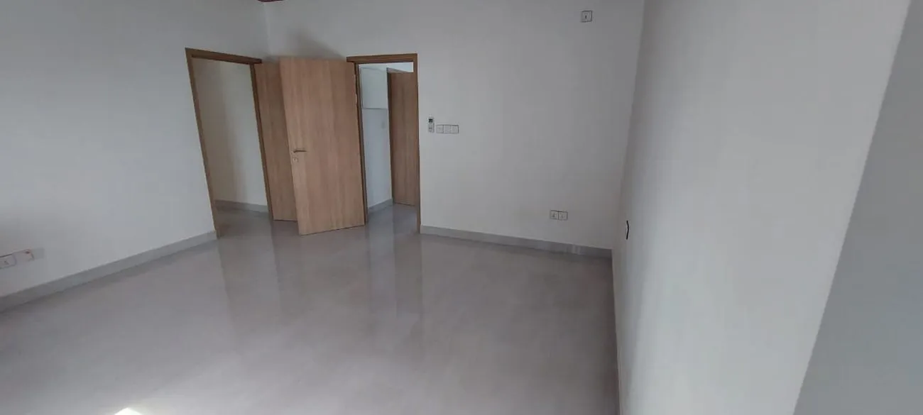 Fully Furnished 1 BHK for Rent (HM 213) — Hulhumalé