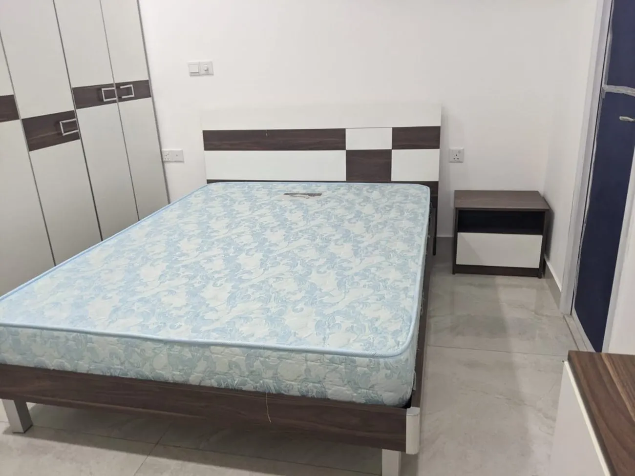 Fully Furnished 2+1 BHK for Rent (HM 216) — Hulhumalé