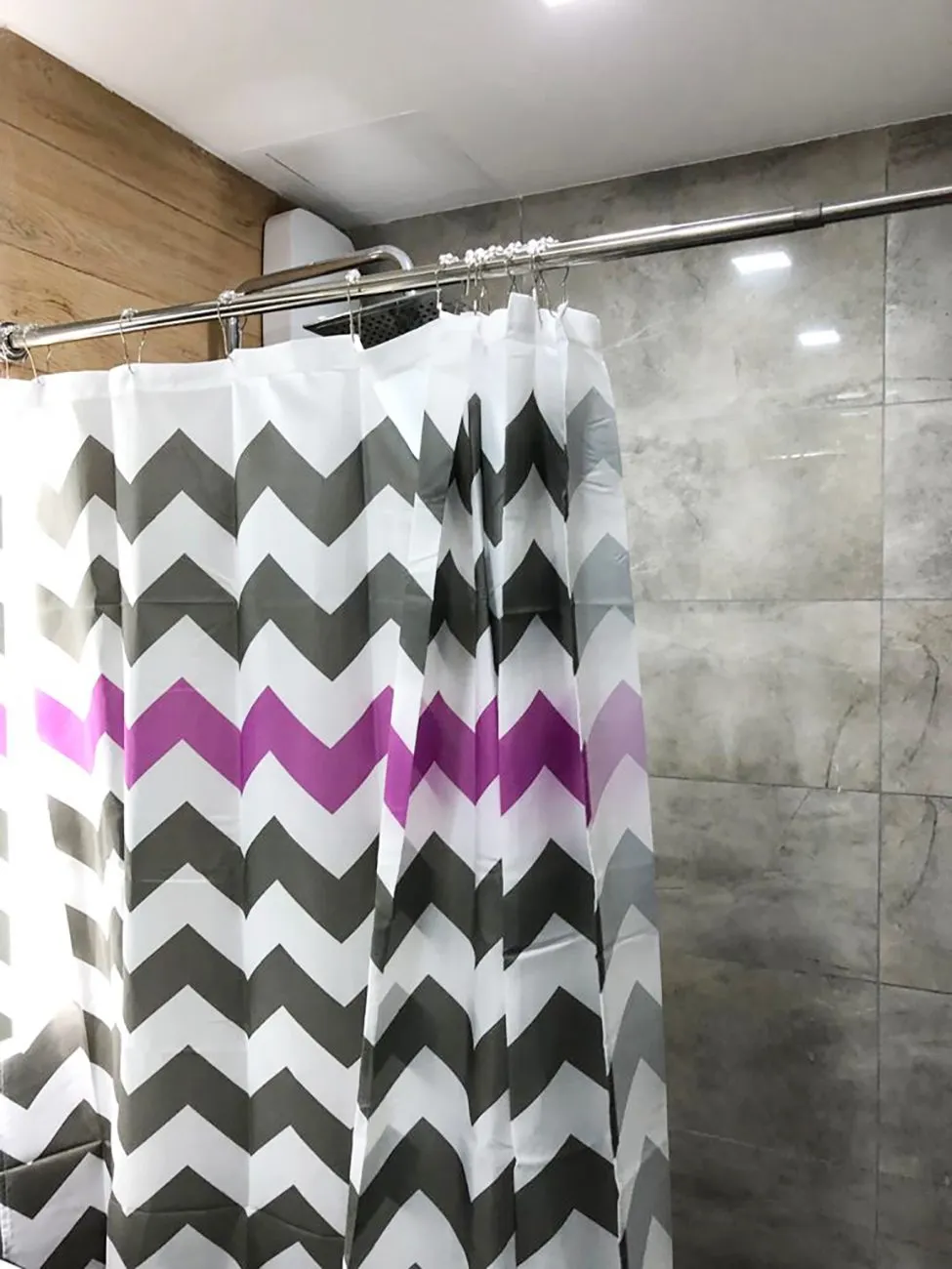 Fully Furnished 3 BR for Sale (HM-121S) — Hulhumalé
